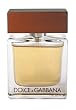 Dolce & Gabanna The One homme/men, Eau de Toilette, Vaporisateur/Spray, 100 ml