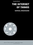 Pax technica : how the internet of things may set us free or lock us up