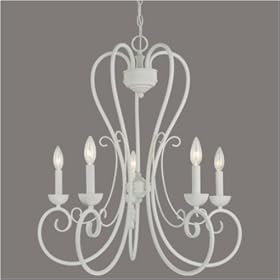Thomas Lighting - M2080-18 by Thomas Lighting
