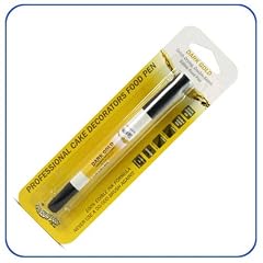 RD Farbstift Dark Gold