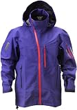 (アークテリクス)ARC'TERYX SIDEWINDER SV JACKET 【並行輸入品】 5402 (アークテリクス)ARC'TERYX SIDEWINDER SV JACKET 【並行輸入品】 5402