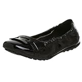 Naturino Little Kid/Big Kid 2592 Dress Shoe