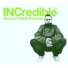 Incredible Sound of Gilles Peterson