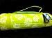 NAUTICA Beach Roll Up Mat - 25
