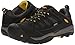 KEEN Utility Men's Tucson Low Soft Toe Puncture Resistant Work Boot
