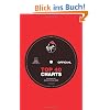 The Virgin Book of Top 40 Charts (Virgin Books)