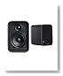 audiopro MONDIAL M.1�i�y�A�j ���^�T�e���C�g�X�s�[�J�[�@�I�[�f�B�I�v��