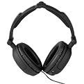 Able Planet Noise Canceling Foldables Headphones - NC200B