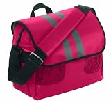 Produkt-Bild: Mobicool S1012000C004 Thermoelektrische K&uuml;hltasche S10