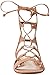Schutz Women's Erlina