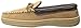 Florsheim Men's Florsheim Moc Slip-On Loafer