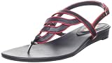 Annie Shoes Women's Jade Sandal