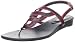 Annie Shoes Women's Jade Sandal