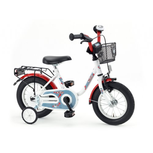 Vermont Kids Karo 12 inch