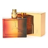 L.A.M.B. Fragrance by Gwen Stefani Eau de Parfum Spray