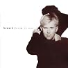 Image of album by Howard Jones