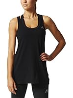 adidas Top Prime DD (Negro)