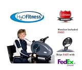 H2O Fitness PhysioTrainer UBE