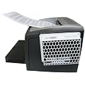 Clean Office CARBON Ozon/Feinstaubfilter f�r Laserdrucker & Kopierer