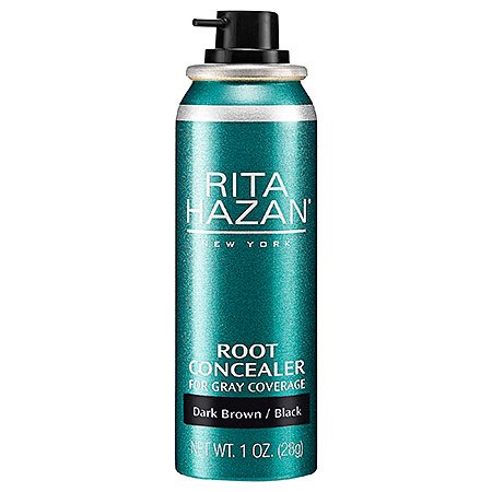 Rita Hazan Root Concealer 1 Oz. - Final Clearance