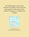 The 2009 Import and Export Market for Plated or Zinc-Coated Iron and Non-Alloy Steel ...