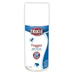 Trixie 2926 Fogger Ungeziefer-Spr�hau...