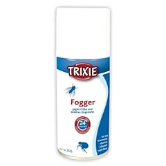 Trixie 2926 Fogger Ungeziefer-Spr�hautomat 150 ml