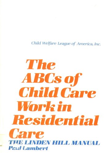 Day-Care