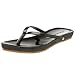 Pazzo Women's Wonder Sandal