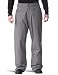 Features:Snow Pant Shell: 100% polyamide twillSnow Pant Lining: Brushed tricot/ Moisture wicking taffetaInsulation: YesWaterproof: 5,000mmBreathable: 5,000mmFit: RegularPockets: 5 pocket designVents: Zipped leg ventilationSeams: Critically taped seamsCuff Details: Pull-up system/ Shoe lace hookInteractive: Connecting jacket loops