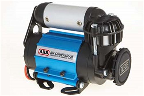 Arb Ckma12 Air Compressor Thaddeuasveryanov Arb Ckma12 Air Compressor Thaddeuasveryanov