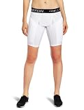 Easton Womens Extra Protective Sliding Short