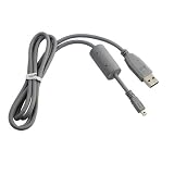 USB DATA Cable for Samsung Digimax S760 S850 S860 S1050
