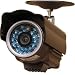 Hi Res 480 TVL 1/3