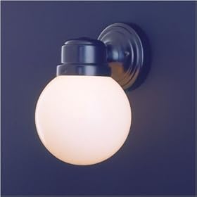 Thomas Lighting - SL9256-7 by Thomas Lighting