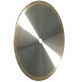 Buy 10 x .060 x 5 8, 10mm rim by NOVA