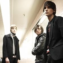 Cut Copy