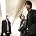 Cut Copy