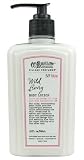 Bath & Body Works C.O. Bigelow No. 1534 Wild Berry Body Lotion 10 fl oz (295 ml)