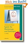 Spiele f�r Workshops und Seminare