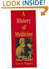 A History of Medicine
