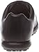 Camper Men's 18304 Pelotas XL Sneaker