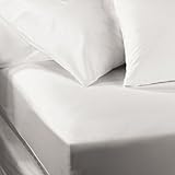 Bed Bug & Mite Proof Mat Protector - California King 18