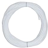 Spectra® Braided Cord 550lb - Speargun Reel Line - (1.9mm DIA x 150ft LEN)