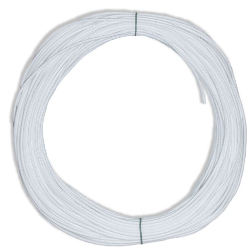 Spectra® Braided Cord 550lb - Speargun Reel Line - (1.9mm DIA x 150ft LEN)