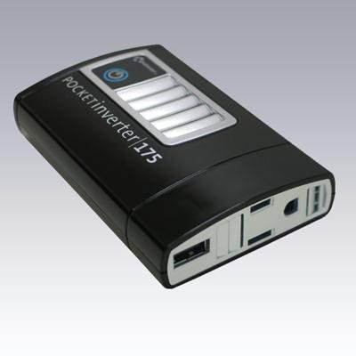 XANTREX POCKET INVERTER 175 (GEN2)
