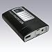 NEW XANTREX POCKET INVERTER 175 (GEN2)