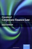 Corporate Finance Law