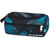 DAKINE Groomer Kit Nebula, One Size | Review & Best Price