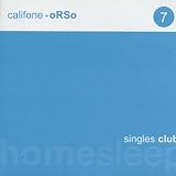 Homesleep Singles Club 7